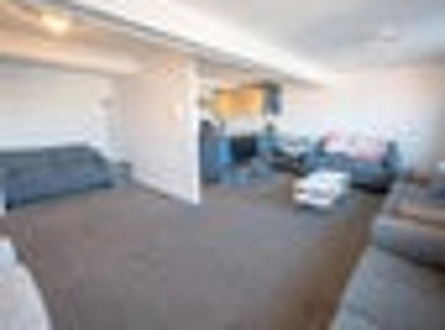 House for rent in Otakou