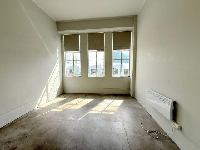 Apartment for rent in Freemans Bay, Oroua County