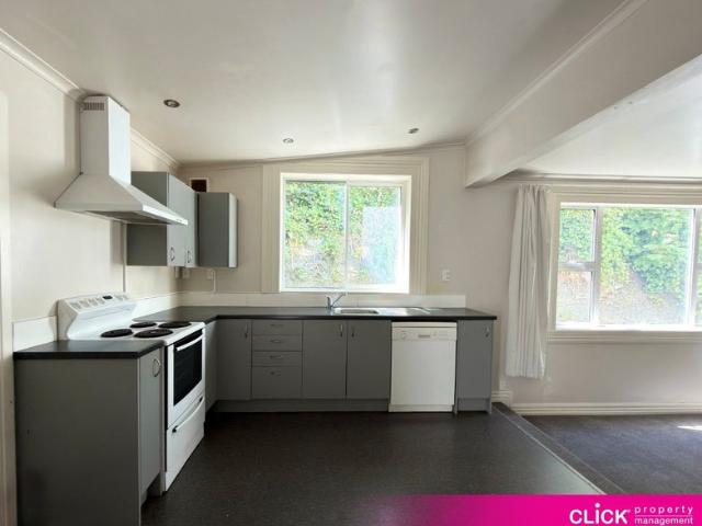 House for rent in Otakou