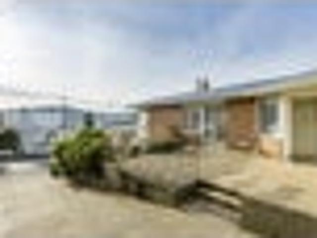 House for rent in Otakou