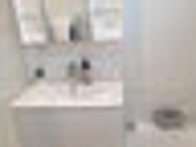 Apartment for rent in Heathcote, Canterbury