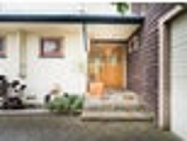 House for rent in Manawatu District