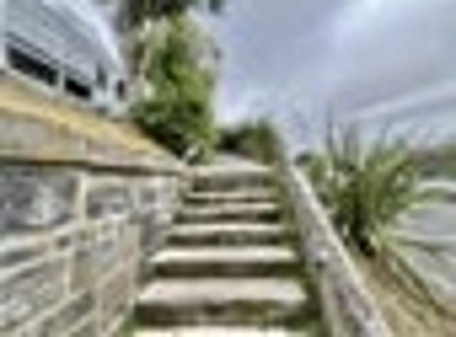 Apartment for rent in Otakou