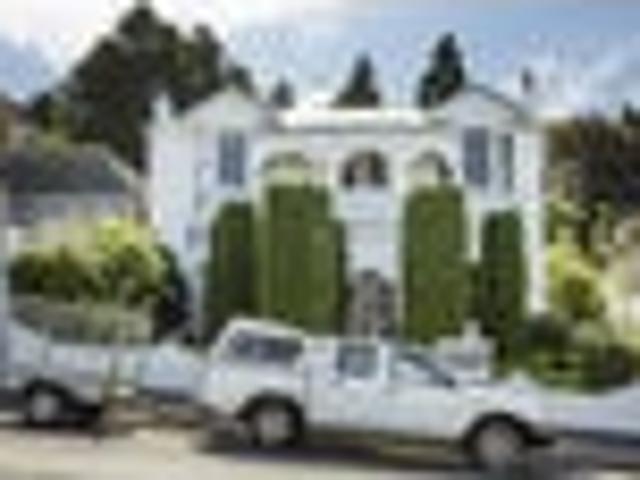 House for rent in Otakou