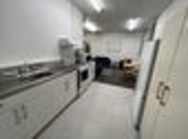 Apartment for rent in Otakou