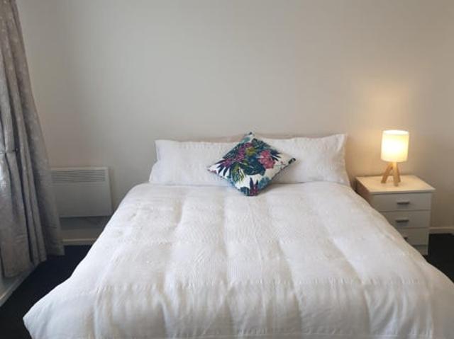 Apartment for rent in Heathcote, Canterbury