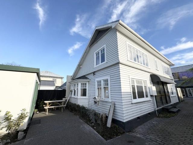 House for rent in Little Akaloa, Canterbury
