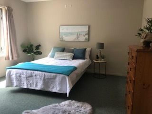 House for rent in Otakou