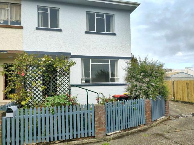 House for rent in Invercargill, Southland