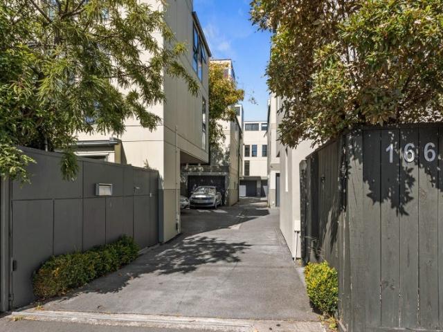 House for rent in Little Akaloa, Canterbury
