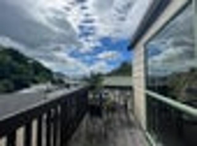 House for rent in Otakou