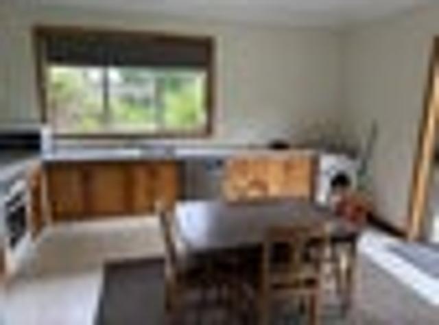 House for rent in Otakou