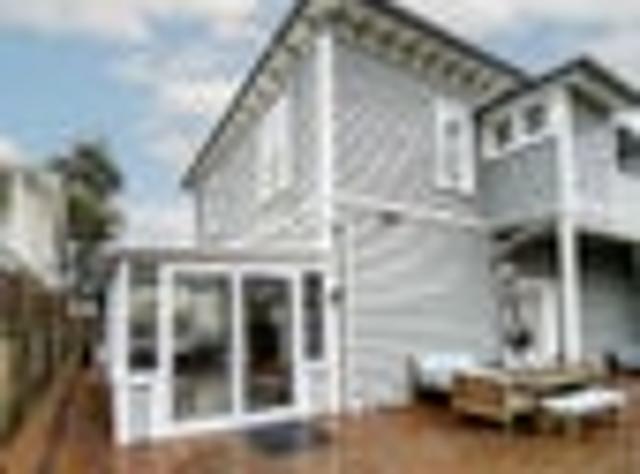 House for rent in Heathcote, Canterbury