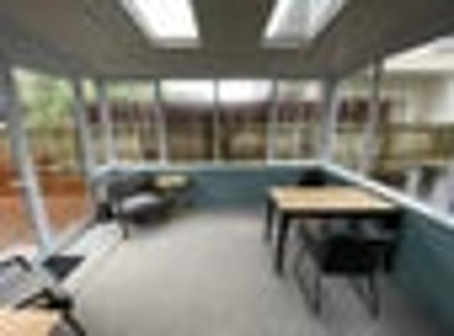 House for rent in Heathcote, Canterbury