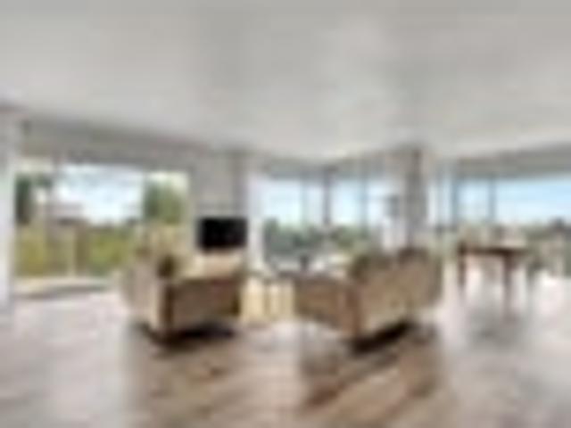 House for rent in Hillsborough, Taranaki