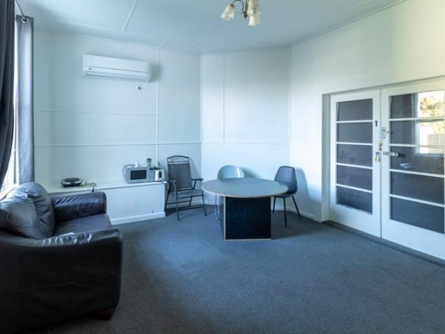 House for rent in Invercargill, Southland