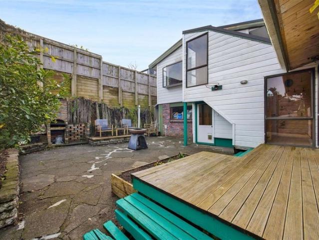House for rent in Hillsborough, Taranaki