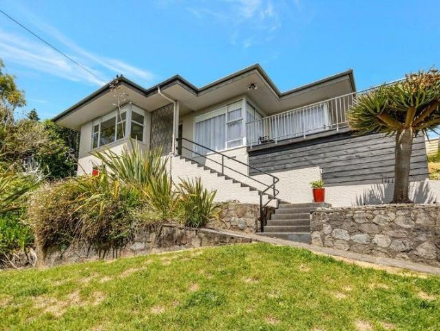 House for rent in Hillsborough, Taranaki