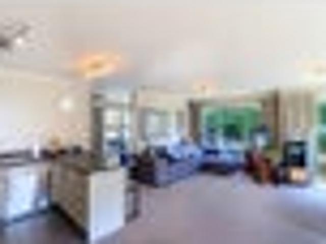 Townhouse for rent in City Rise, Dunedin
