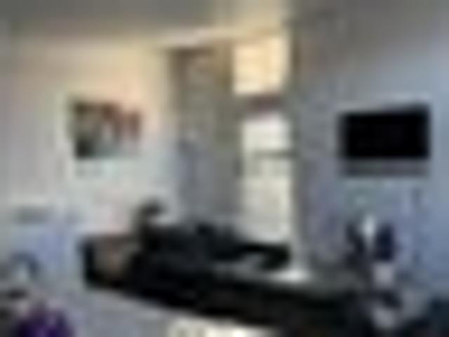 Townhouse for rent in Otakou