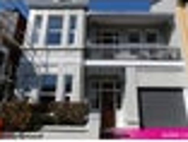 House for rent in Otakou