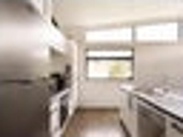 House for rent in Otakou