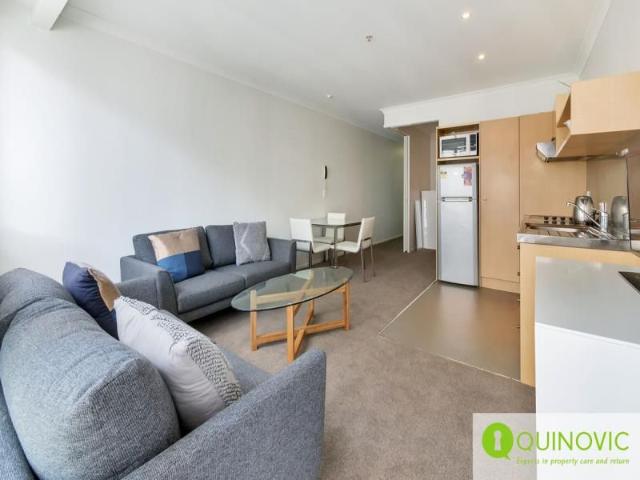 Apartment for rent in Freemans Bay, Oroua County