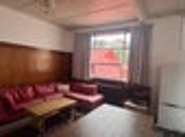 Apartment for rent in Otakou