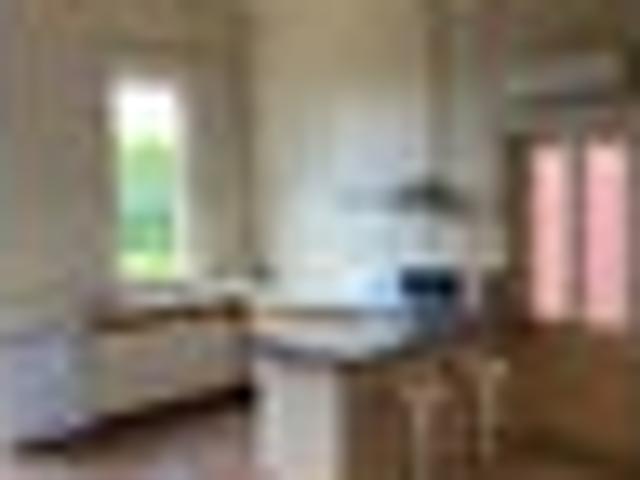 Townhouse for rent in Otakou