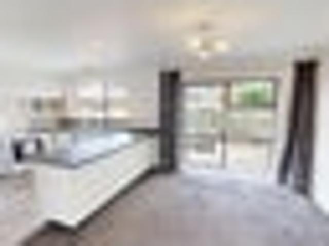 House for rent in Manawatu District