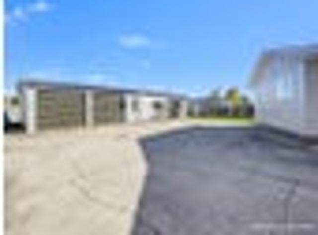 House for rent in Manawatu District