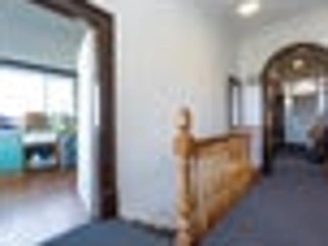 House for rent in Otakou