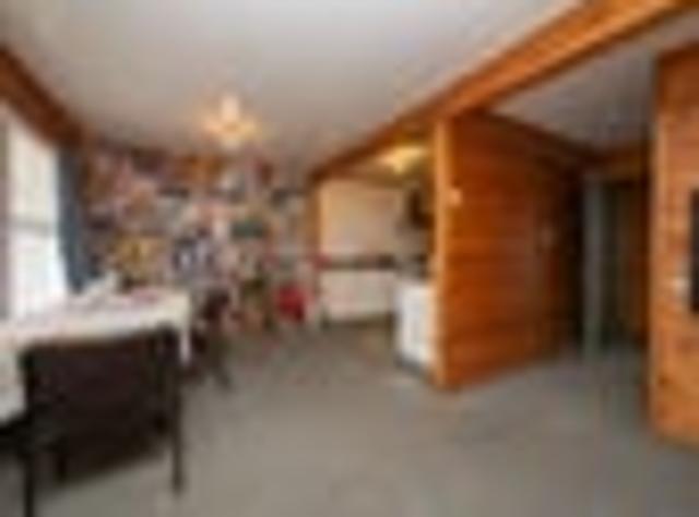 House for rent in Otakou