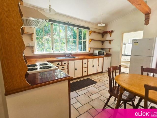 House for rent in Otakou