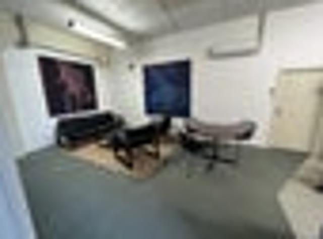 Apartment for rent in Otakou