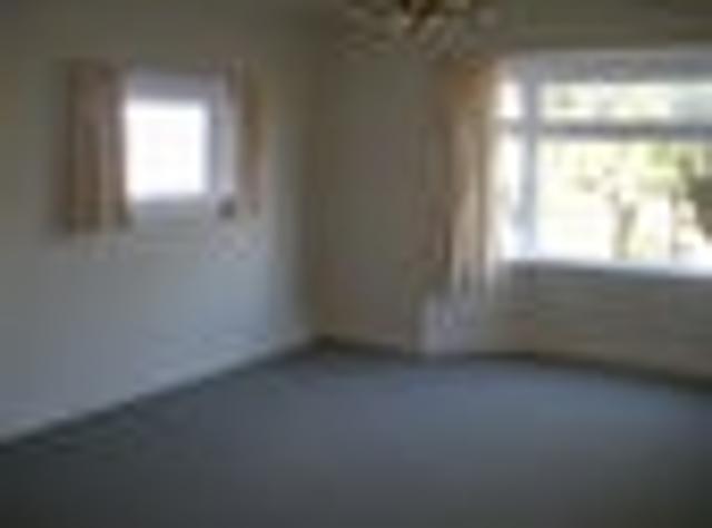 House for rent in Otakou