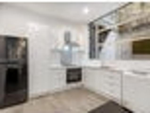 Apartment for rent in Auckland, Oroua County