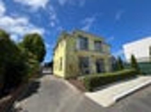 House for rent in Heathcote, Canterbury
