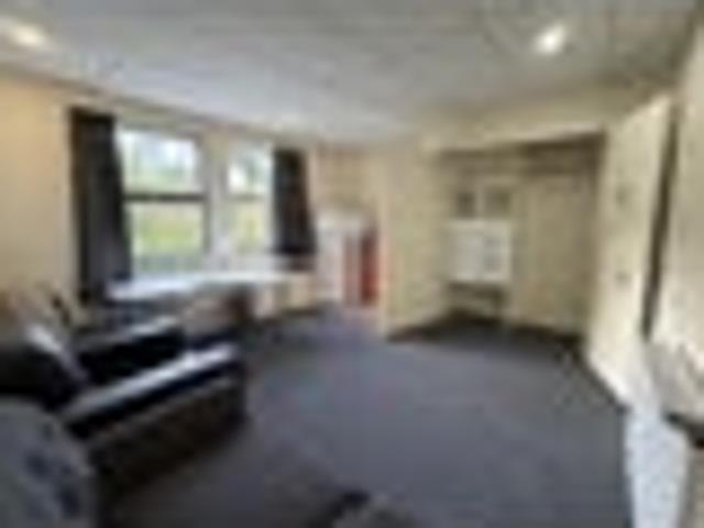 House for rent in Otakou