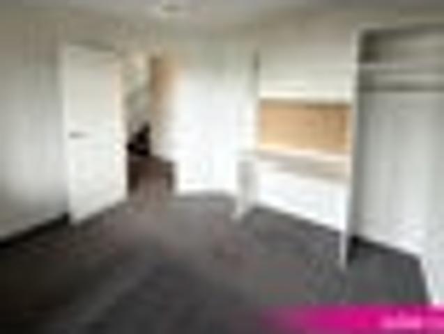 House for rent in Otakou