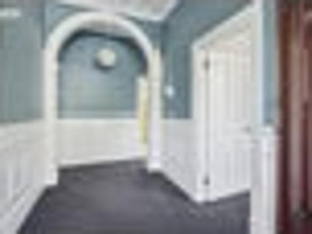 Apartment for rent in Otakou