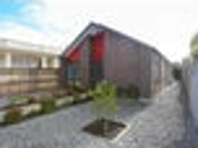 House for rent in Heathcote, Canterbury