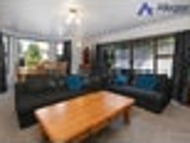 House for rent in Otakou