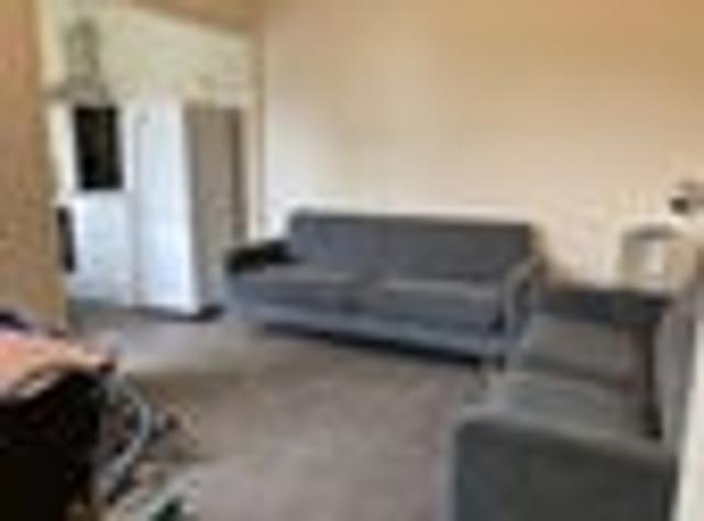 House for rent in Gardens, Dunedin
