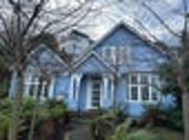 House for rent in Otakou