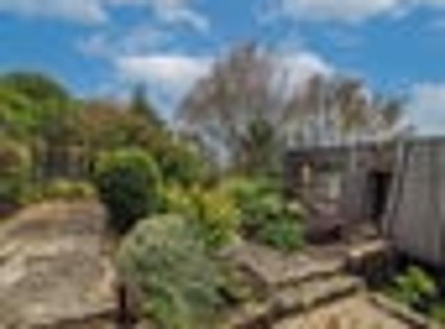 House for rent in Otakou