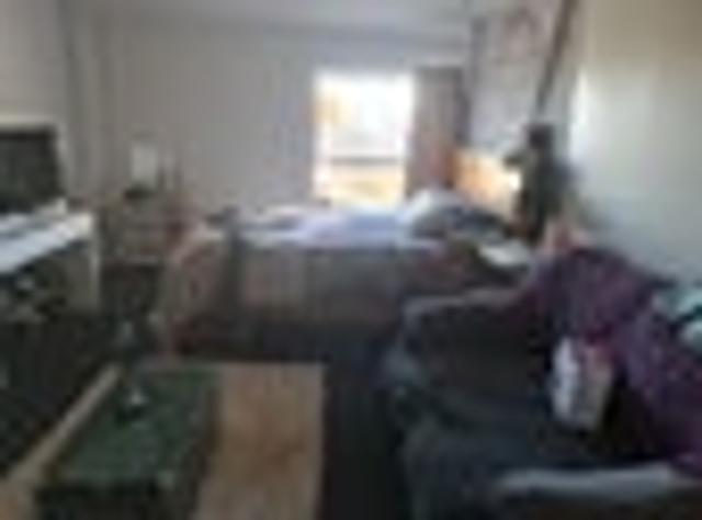 Apartment for rent in Otakou