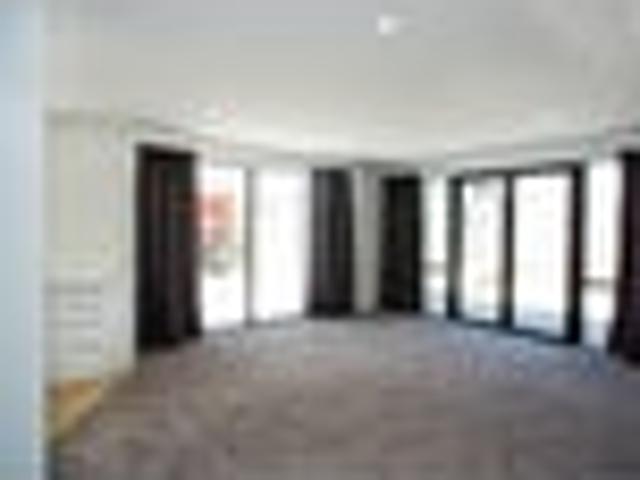 House for rent in Otakou