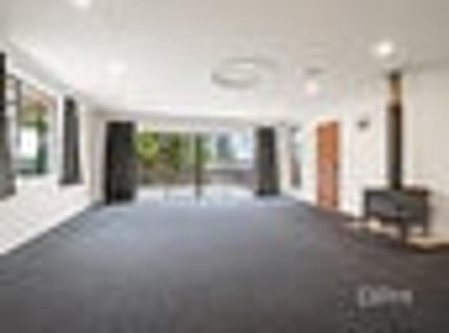 House for rent in Otakou