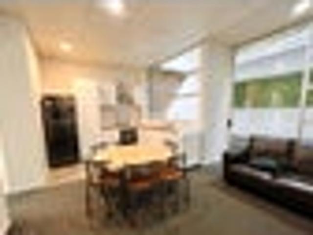 Apartment for rent in Auckland, Oroua County